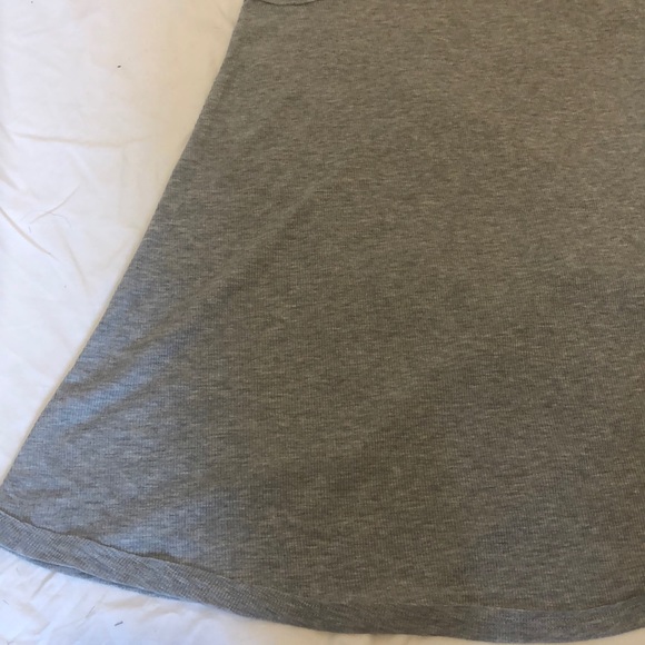 FP Beach Top - Picture 5 of 6